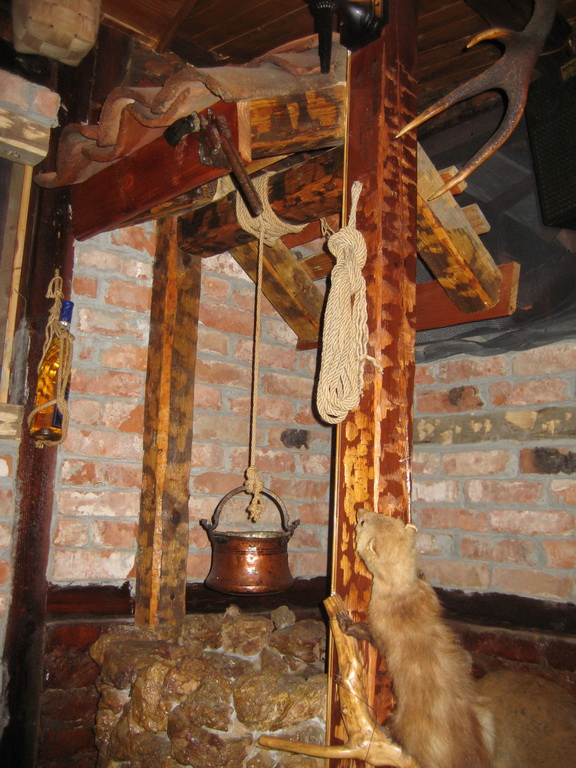 Starcevo 2011_04